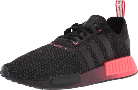 adidas nmd r1 herren kaufen|Adidas NMD r1 review.